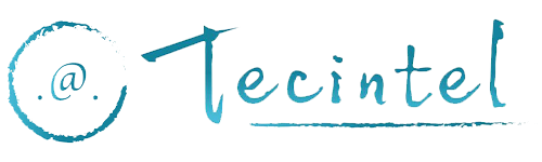 footer-logo